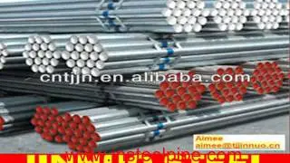 astm a276 410 420 stainless steel round bar price
