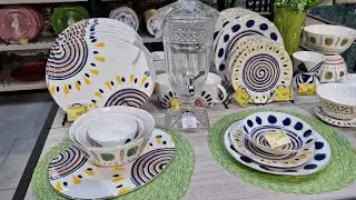 🔥 Огляд знижок в Епіцентрі | Tefal, Krauff, Vinzer, Master Chef, KitchenAid, порцеляна, побут хімія