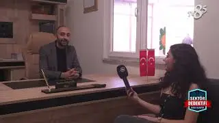 Ardahan&rsquo;da Eğitimin Yeni Adresi | Kuzey Kurs Merkezi