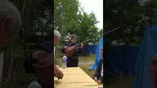 Yaşar 2