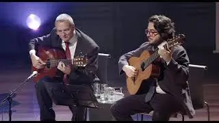 THAYAN NO MARINHO | Conjunto Época de Ouro