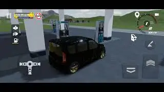 Çar saler similatör (GALARİCİ OLDUK BOLUM 2)