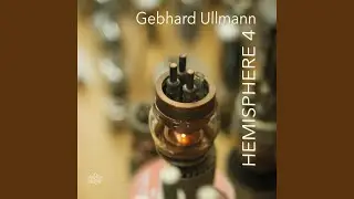 Adaptive Str&ouml;mungen (2) (feat. Liz Kosack, Silke Lange & Taiko Saito)