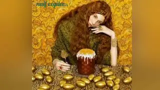 Salah Najmadin -  Lawjeya Xemginîyê