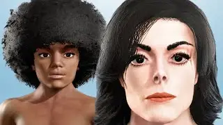 New Challenger Michael Jackson DLC Street Fighter 6