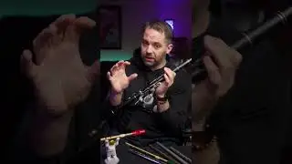 Tips for starting Irish flute from zero?