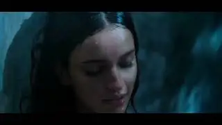 Tripti dimri hot kissing scenes