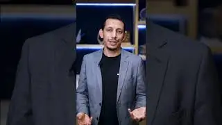 الاقامات الحره داخل دبي