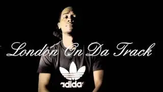 Rich Kids - Never Did [Instrumental] Prod. By London On Da Track