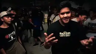 Tara Na (Music Video) - YourHighness
