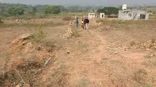 58KM FROM KANAKAPURA 1&HALF ACRE PATTA+1&HALF ACRE GOMALA PRICE TOTAL 48LAKH 1BORE 1HOUSE 9036106979