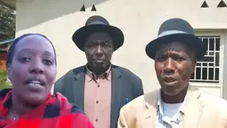 🚨🚨UKO IBITERO✈️ BIKOMEJE  GUKORWA MU MUMINEMBWE🇨🇩