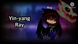 FNAF reacts to Blood and Bones