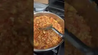 Семейный обед idedrt