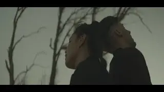 RASENK x VICHO - A FUEGO (VIDEOCLIP)