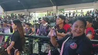 Pintaflores 2k25 sobian part1