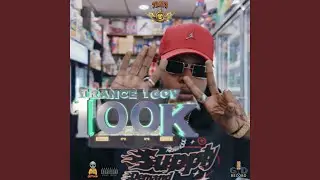 100K