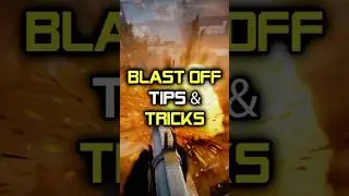 Everything you may want to know about the new limited time  mode &ldquo;Blast Off!&rdquo; #thefinalsgame #gaming