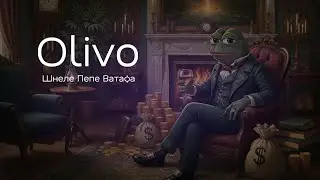 Шнеле Пепе Ватафа | Arizona RP