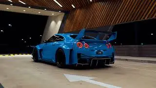Modjo - Lady (Hear Me Tonight) - Vibe Car Edit