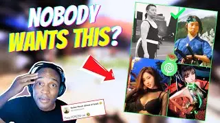 Ghost of Yotei DEVS Bullied by Sweetbaby Inc? Gamers REVOLT!