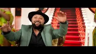 IONUT GOGA - DA-I BICE SA TRAGA CALUL | feat. ROSON MUSIC BAND
