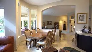 20029 Palm Island Drive. Boca Raton, FL 33498. Boca Isles South - $699,900