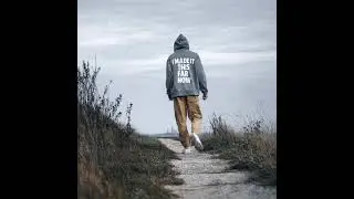 Country gangsta - made it this far now  
