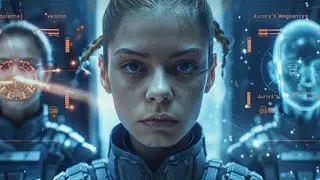 Human Queen Praises a Human Mechanic Whose Simple Heat Plan Saves Alien Neighbors | HFY Sci-Fi