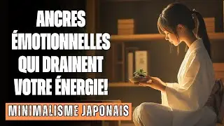 7 OBJETS QUE TOUT LE MONDE GARDE MAIS DEVRAIT JETER &ndash; SAGESSE ORIENTALE