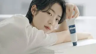 Rich Moisture Spread for Skin at Ease | Dear, Klairs Rich Moist Soothing Cream 디어, 클레어스 리치모이스트 수딩 크림