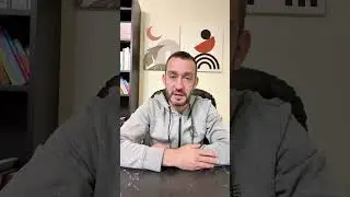 Какое расставание переживается сложнее всего?