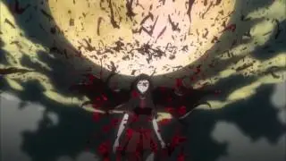 AMV News  Ileia  Concerto of Vengeance