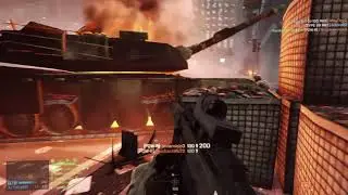 Ninja Jukes
