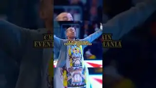 WWE biggest missed opportunities part 02 #wwe