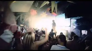 Brian M vs. McBunn - Cool (Official HD Youtube Version)