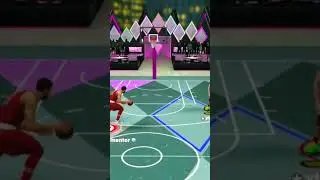 #nba2k24#likeandsubscribe#nba2k24myteam