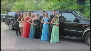 Glendale NY  Prom Limousine by Long Island Limo Rental | Get upto 25% OFF  call: +1-631-887-5544