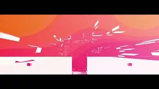 【BOFXV2019】 現世発、希望行。【BGA】