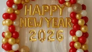 srisai designing world @@@ is live
