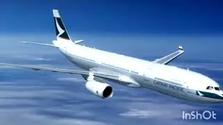 Aviation Air Disasters Compilation (Poker Face by: Lady Gaga)