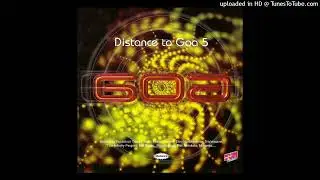 09 Antidote - Walk on the Moon