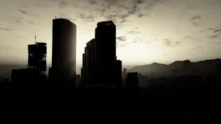 &dagger; RIP : PSIC, RUAS, IMET, ENVY, 7CPS, DLTA + 𝙈𝙖𝙧𝙧𝙚𝙩𝙖 𝙎𝙝𝙤𝙬 😂🤏 + Scarface (🐂) & More 
