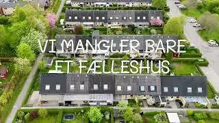 Naboskabet - Hyldebjerg Grundejerforening 2025