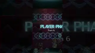 [FEH] Hel:Death Sovereign ABYSSAL. Klein SOLO