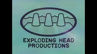 EH!P