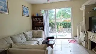 5438 Wellcraft Drive, Greenacres, FL 33463