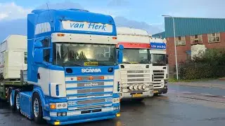 BouMa B.V 