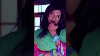 Ritesh deshmukh in lady look❤️❤️ #Ritesh#actor#short