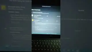 For windows user | Always check when you are installing new window in PC